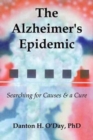 The Alzheimer's Epidemic - Book