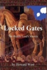 Locked Gates - Book