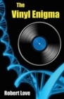 The Vinyl Enigma - Book