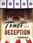 Trust and Deception - Book