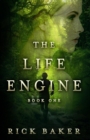 The Life Engine - Book