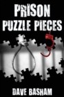 Prison Puzzle Pieces 3 : The realities, experiences and insights of a corrections officer doing his time in Historic Stillwater Prison - Book