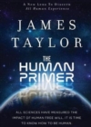 The Human Primer - Book