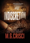 Indiscretion - Book