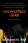 Uncomfortable Ideas - Book