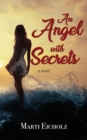 An Angel with Secrets - Book