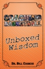 Coaching Basketball : Unboxed Wisdom - Book