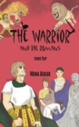 The Warrior and the Romans - Book