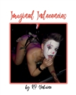 Imagined Indecencies - Book