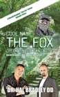 Code Name : THE FOX: Operation Yucatan Cartel - Book