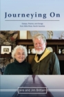 Journeying On - Book