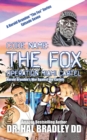 Code Name : THE FOX: Operation Miami Cartel - Book