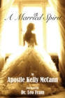 A Married Spirit - Book