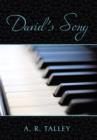 David's Song - Book