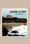 Empire of Dirt - Book