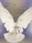 In The Beginning - Book