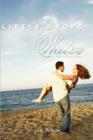 Little Drops of Water : A Mighty River Make - Book