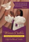 Women Pastors : Taking the Church to the People - Book