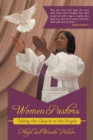 Women Pastors : Taking the Church to the People - eBook
