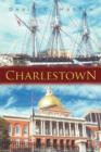 Charlestown - Book