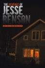The Revenge of Jesse Benson - eBook