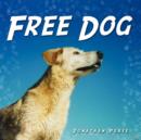 Free Dog - Book