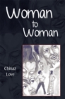 Woman to Woman - eBook