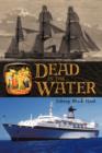Dead in the Water - Book