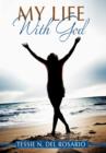 My Life With God - Book