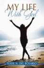 My Life with God - eBook