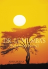 Dr. Lumumba'S Dream of Incest - eBook