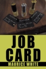 Job Card - eBook