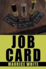 Job Card - Book
