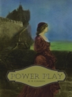 Power Play - eBook