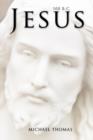 Jesus 100 B.C. - Book