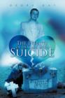 The Effects of Dealing with Suicide - Book