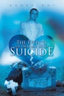 The Effects of Dealing with Suicide - eBook