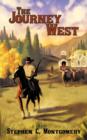The Journey West - Book
