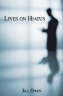 Lives on Hiatus - eBook