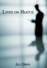 Lives on Hiatus - Book
