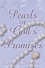 Pearls of God's Promises - eBook