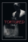 The Tortured Smile - eBook