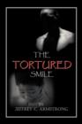 THE Tortured Smile - Book