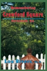 Remembering Crawford Square: Savannah, Ga. - eBook