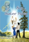 Son of Sister Maria - Book