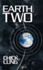 Earth Two - eBook