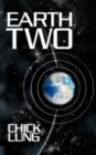 Earth Two - Book