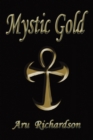 Mystic Gold - eBook