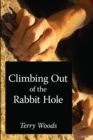 Climbing out of the Rabbit Hole - eBook
