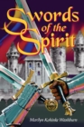 Swords of the Spirit - eBook